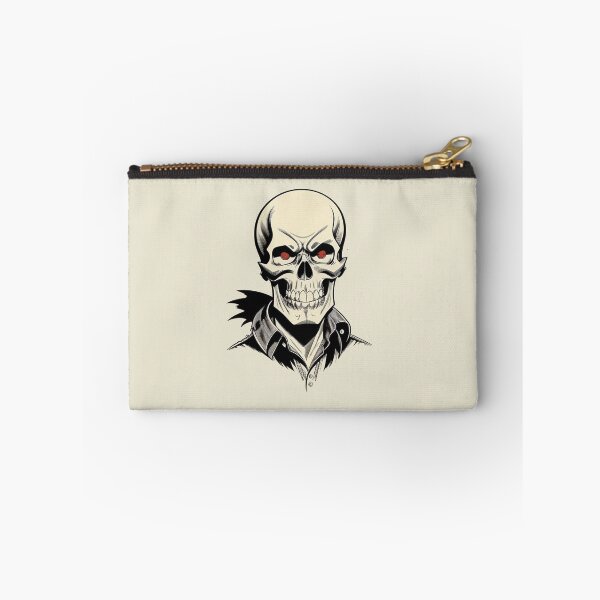 Item preview, THE SKULL designed and sold by LP-agent.
