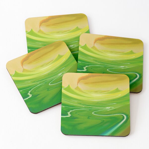 Item preview, Eruptionism - Eruption on an Oil Painting designed and sold by art paintings.