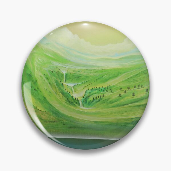 Item preview, Shop window - huge shop window with a view of the outdoors designed and sold by art paintings.