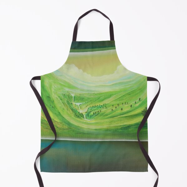 Item preview, Shop window - huge shop window with a view of the outdoors designed and sold by art paintings.