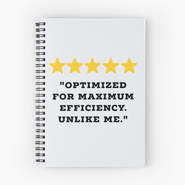 Item preview, Tech Nerd Reviews Funny 5 Star Review #1 designed and sold by Jollys-ArtShop.
