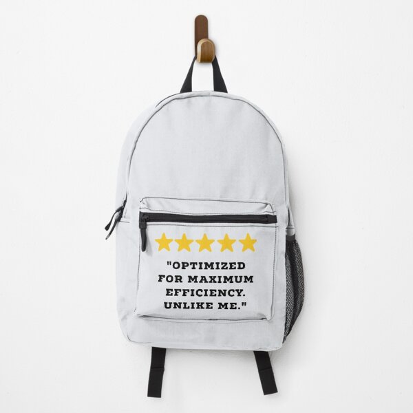 Item preview, Tech Nerd Reviews Funny 5 Star Review #1 designed and sold by Jollys-ArtShop.
