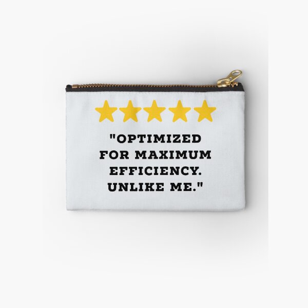 Item preview, Tech Nerd Reviews Funny 5 Star Review #1 designed and sold by Jollys-ArtShop.