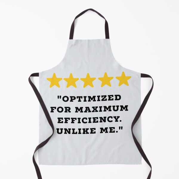 Item preview, Tech Nerd Reviews Funny 5 Star Review #1 designed and sold by Jollys-ArtShop.