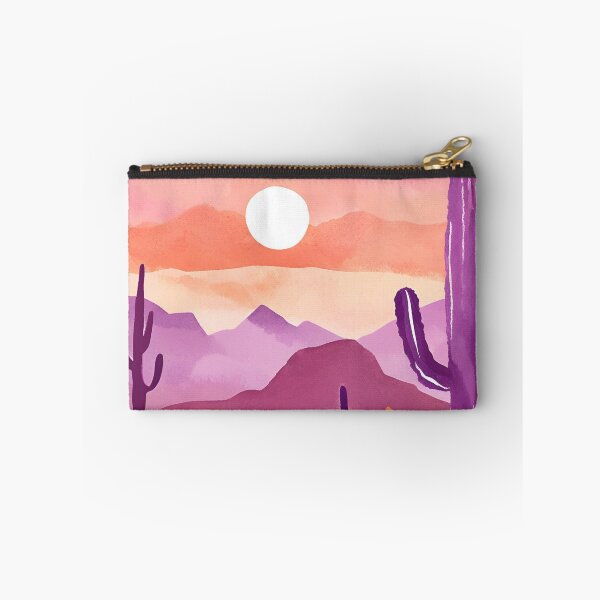 Item preview, Big Bend, TX – Desert Sunset Serenity designed and sold by HonkyTonk2025.