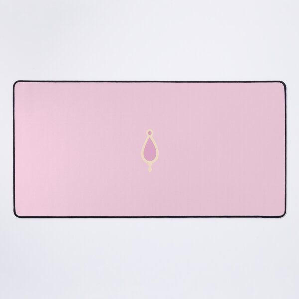 Item preview, Madoka's Soul Gem designed and sold by samaran.