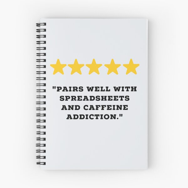 Item preview, Tech Nerd Reviews Funny 5 Star Review #2 designed and sold by Jollys-ArtShop.