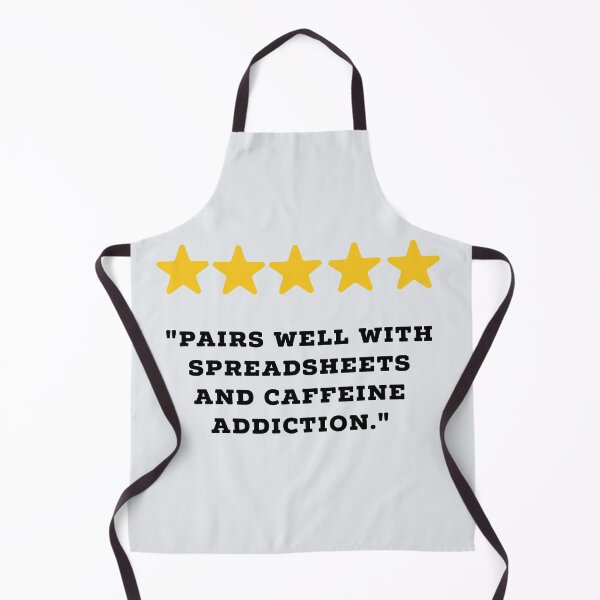 Item preview, Tech Nerd Reviews Funny 5 Star Review #2 designed and sold by Jollys-ArtShop.