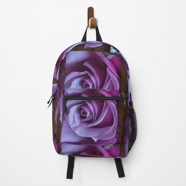 Item preview, Neptune Rose, a Lavender Beauty designed and sold by Mary Ellen Tuite.