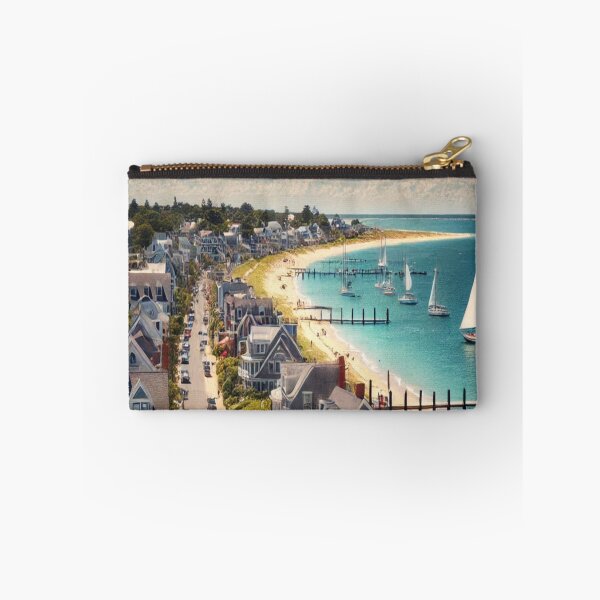 Item preview, Nantucket designed and sold by MajesticPx.