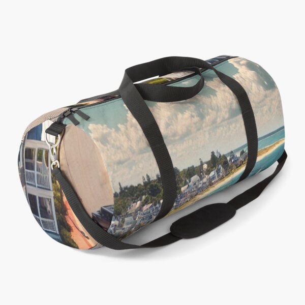 Item preview, Nantucket designed and sold by MajesticPx.