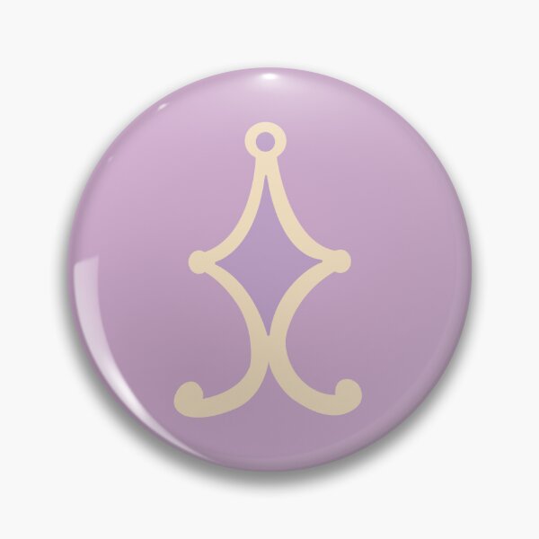 Item preview, Homura's Soul Gem designed and sold by samaran.