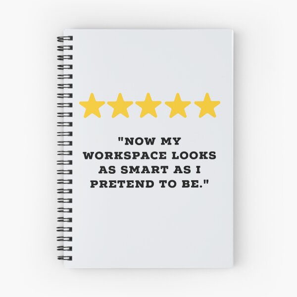 Item preview, Tech Nerd Reviews Funny 5 Star Review #3 designed and sold by Jollys-ArtShop.