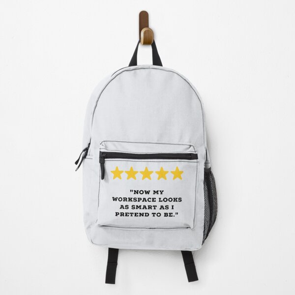 Item preview, Tech Nerd Reviews Funny 5 Star Review #3 designed and sold by Jollys-ArtShop.