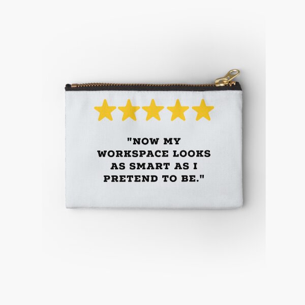Item preview, Tech Nerd Reviews Funny 5 Star Review #3 designed and sold by Jollys-ArtShop.
