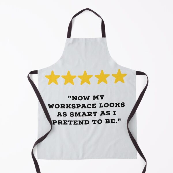 Item preview, Tech Nerd Reviews Funny 5 Star Review #3 designed and sold by Jollys-ArtShop.
