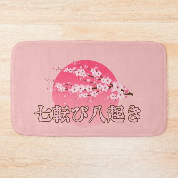 Item preview, Rise Again ?? designed and sold by KaBaRen.