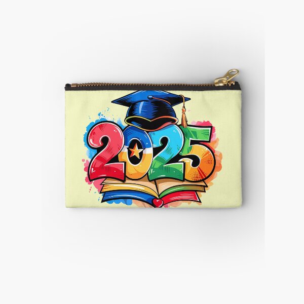 Item preview, Class of 2025 designed and sold by DBM Photo Art 1.