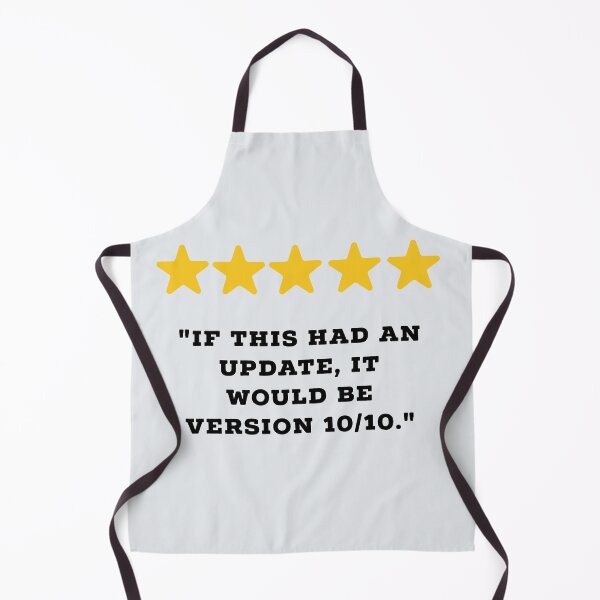 Item preview, Tech Nerd Reviews Funny 5 Star Review #4 designed and sold by Jollys-ArtShop.