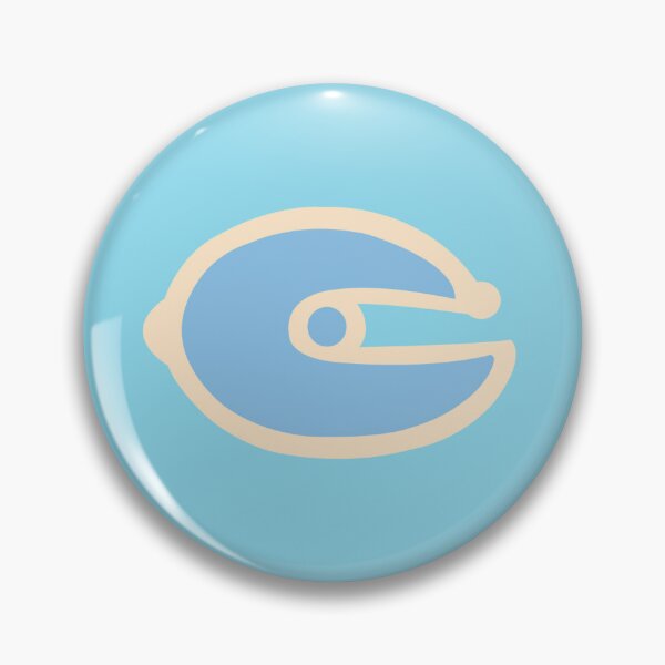 Item preview, Sayaka's Soul Gem designed and sold by samaran.