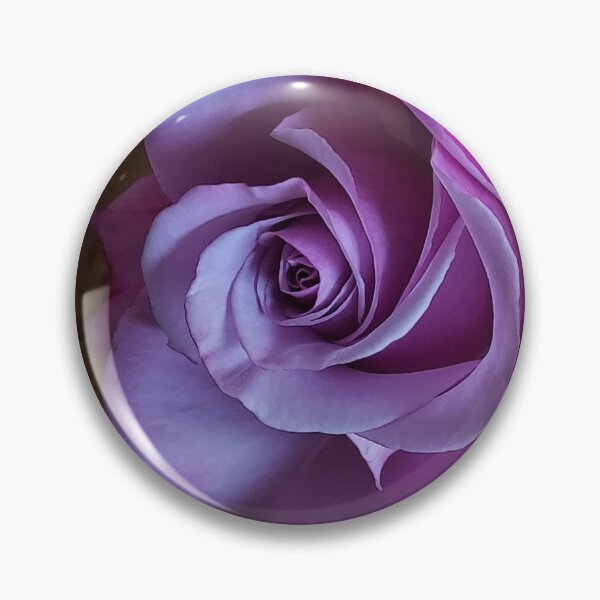 Item preview, Neptune Rose, a Lavender Beauty designed and sold by Mary Ellen Tuite.