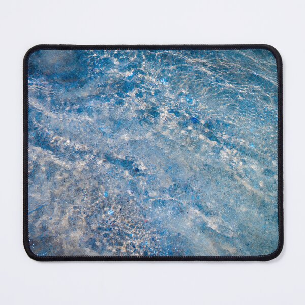 Item preview, Ocean designed and sold by YarekPhoto.