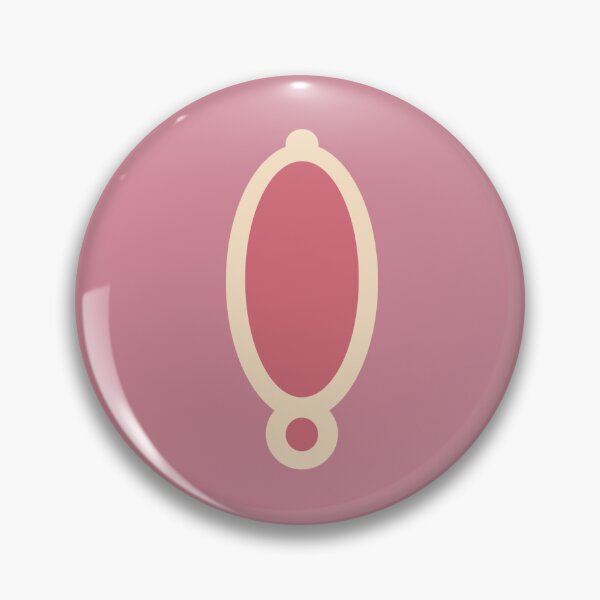 Item preview, Kyoko's Soul Gem designed and sold by samaran.