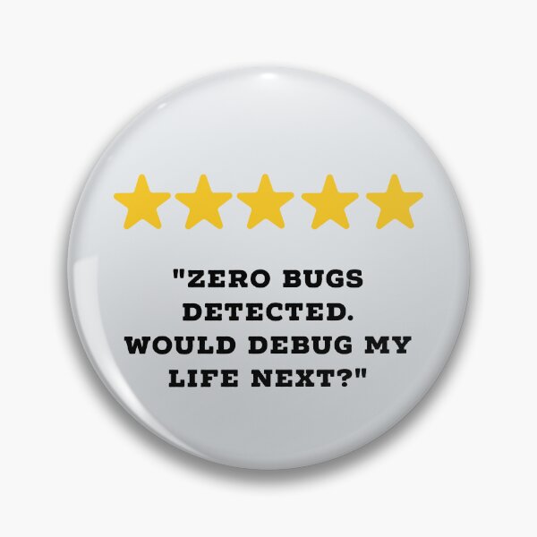 Item preview, Tech Nerd Reviews Funny 5 Star Review #5 designed and sold by Jollys-ArtShop.