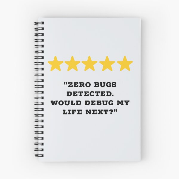 Item preview, Tech Nerd Reviews Funny 5 Star Review #5 designed and sold by Jollys-ArtShop.