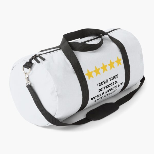 Item preview, Tech Nerd Reviews Funny 5 Star Review #5 designed and sold by Jollys-ArtShop.