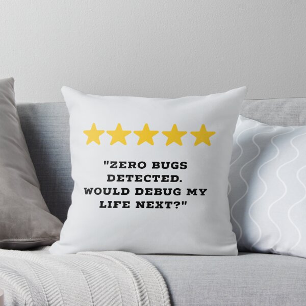 Item preview, Tech Nerd Reviews Funny 5 Star Review #5 designed and sold by Jollys-ArtShop.