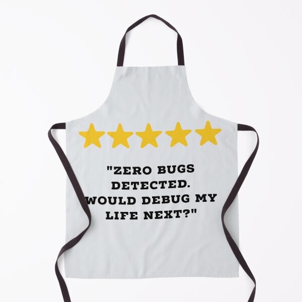 Item preview, Tech Nerd Reviews Funny 5 Star Review #5 designed and sold by Jollys-ArtShop.