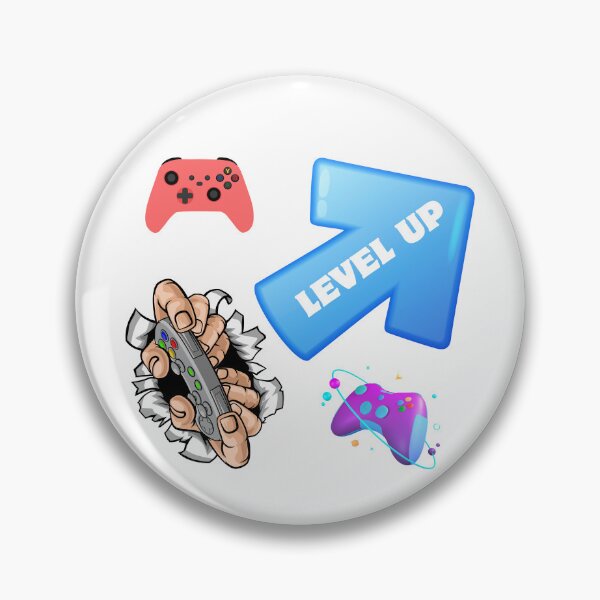 Item preview, LEVEL UP designed and sold by FAMILY DYNASTY.