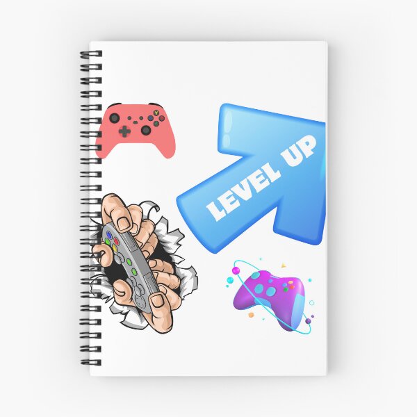 Item preview, LEVEL UP designed and sold by FAMILY DYNASTY.