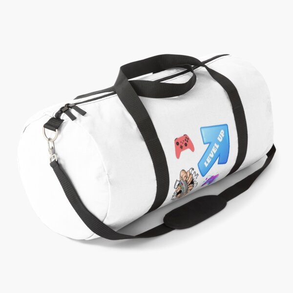 Item preview, LEVEL UP designed and sold by FAMILY DYNASTY.