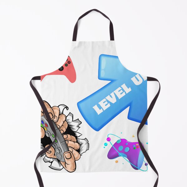 Item preview, LEVEL UP designed and sold by FAMILY DYNASTY.