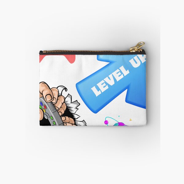 Item preview, LEVEL UP designed and sold by FAMILY DYNASTY.