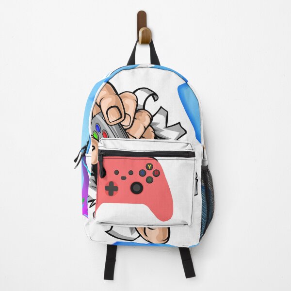 Item preview, LEVEL UP designed and sold by FAMILY DYNASTY.