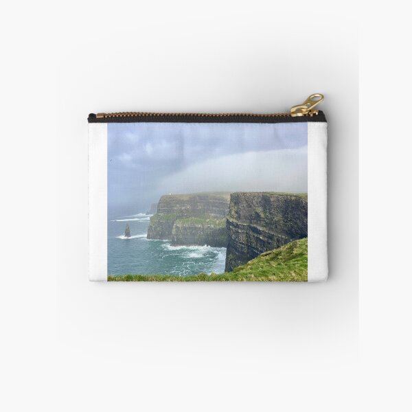 Item preview, Cliffs of Moher, Ireland  designed and sold by LondonArtTravels.
