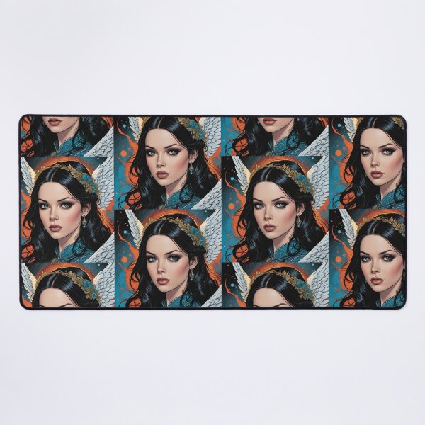 Item preview, Michelle Trachtenberg Georgina Sparks Gossip Girl designed and sold by We Are Stardust.