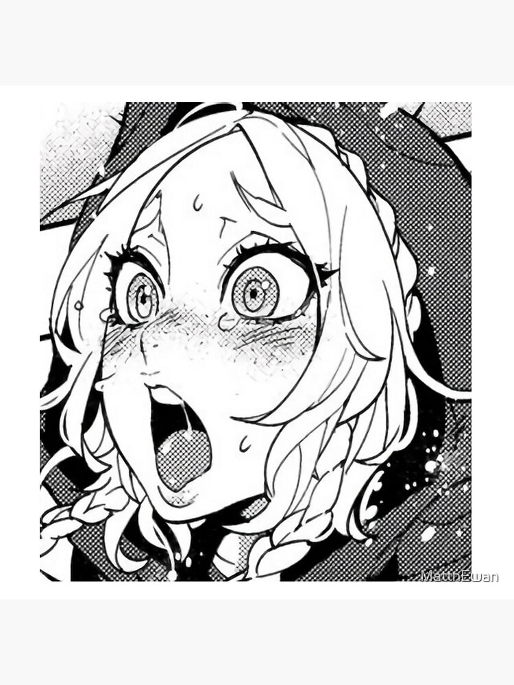 Cojines de suelo «Sorprendido» de MattnEwan | Redbubble