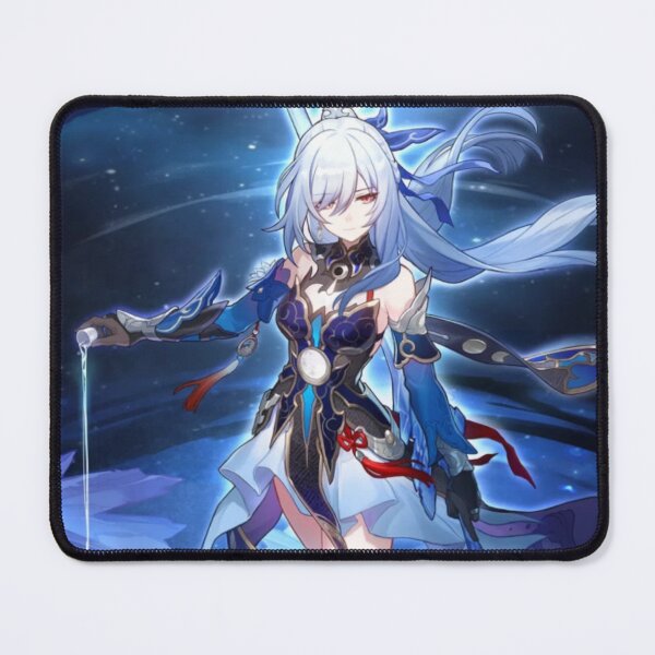 Item preview, Jingliu - Transcendent Flash designed and sold by hanyaxueyi.