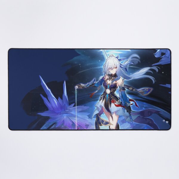 Item preview, Jingliu - Transcendent Flash designed and sold by hanyaxueyi.