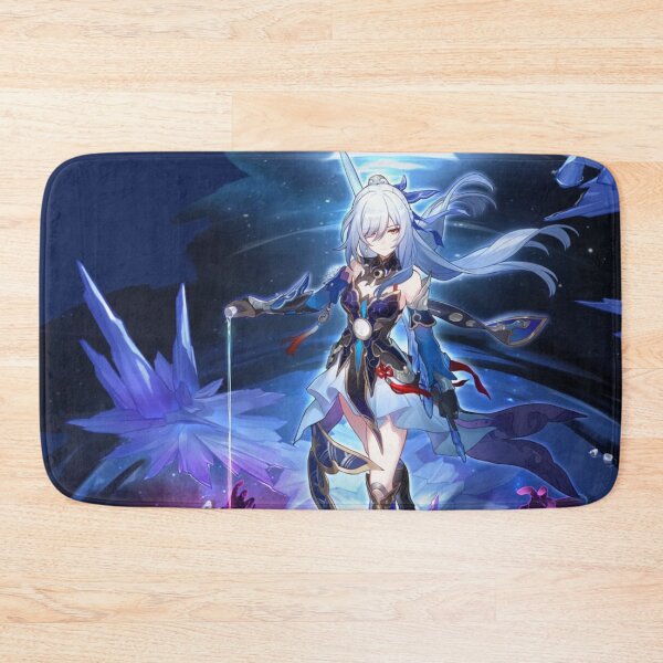 Item preview, Jingliu - Transcendent Flash designed and sold by hanyaxueyi.