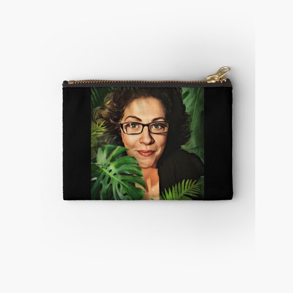Item preview, Jungle Whisperer designed and sold by Lana Magnolia.