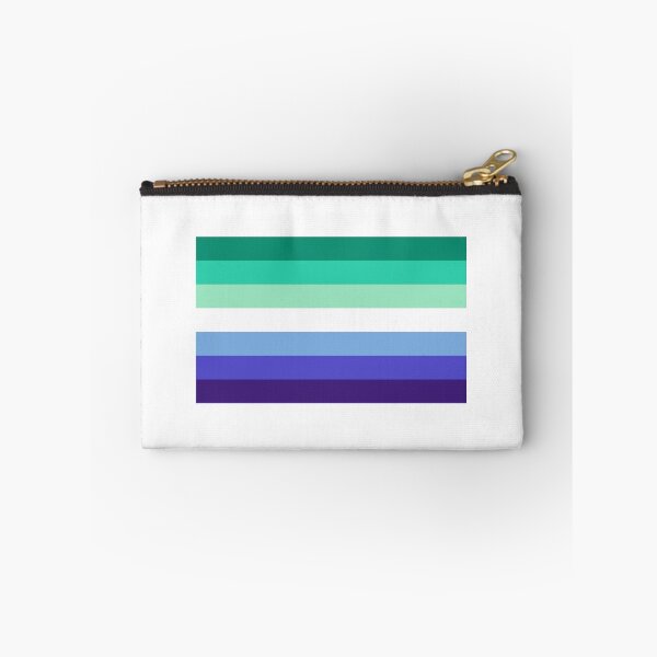 Item preview, Vincian/MLM Flag designed and sold by KrisSJ12.