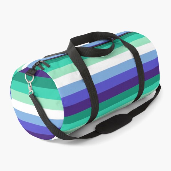 Item preview, Vincian/MLM Flag designed and sold by KrisSJ12.