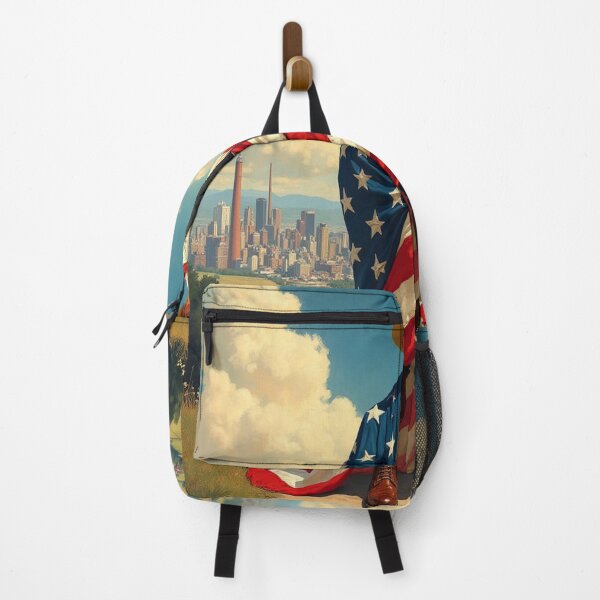 Item preview, Uncle Sam designed and sold by We the People.