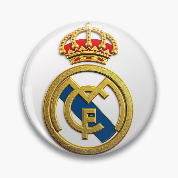 Item preview, Gold Madrid designed and sold by casamomo.