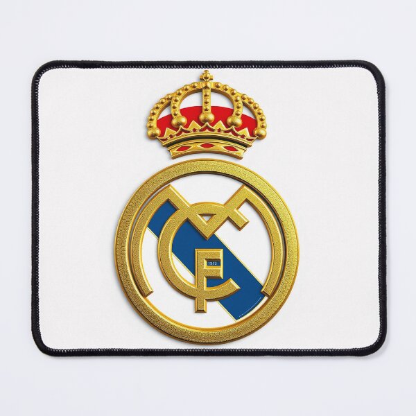 Item preview, Gold Madrid designed and sold by casamomo.